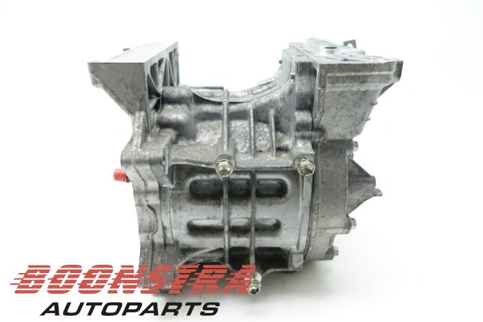 Used IMA engine Nissan Leaf (ZE1) 39/40kWh Price € 999,95 Margin scheme offered by Boonstra Autoparts