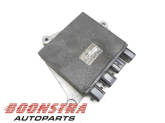 Used Engine management computer Subaru BRZ (ZC6) 2.0 16V Price € 189,00 Margin scheme offered by Boonstra Autoparts