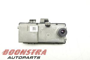 Used Reversing camera Renault Megane IV (RFBB) 1.5 Energy dCi 110 Price € 189,00 Margin scheme offered by Boonstra Autoparts