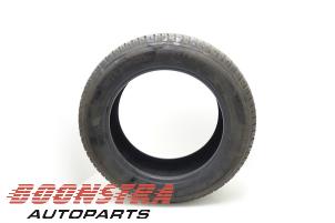 Used Winter tyre Seat Ibiza IV (6J5) 1.2 12V Price € 24,95 Margin scheme offered by Boonstra Autoparts