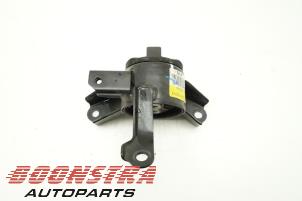 Used Gearbox mount Kia Picanto (JA) 1.0 12V Price € 24,95 Margin scheme offered by Boonstra Autoparts