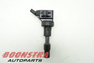 Used Pen ignition coil Kia Picanto (JA) 1.0 12V Price € 24,95 Margin scheme offered by Boonstra Autoparts