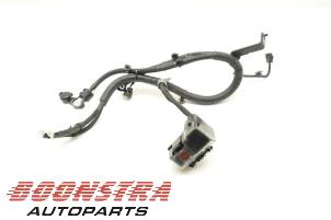 Used Wiring harness Kia Picanto (JA) 1.0 12V Price € 36,75 Margin scheme offered by Boonstra Autoparts