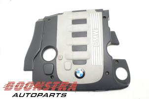 Usagé Couverture moteur BMW 3 serie Touring (E46/3) 330d 24V Prix € 44,25 Règlement à la marge proposé par Boonstra Autoparts