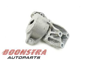 Used Engine mount Fiat Fiorino (225) 1.3 JTD 16V Multijet Price € 30,19 Inclusive VAT offered by Boonstra Autoparts