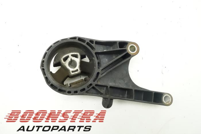 Used Engine mount Opel Insignia Sports Tourer 1.6 Turbo 16V Ecotec Price € 24,95 Margin scheme offered by Boonstra Autoparts