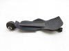 Porsche 911 (997) 3.8 24V Carrera 4S Bras de suspension haut avant droit