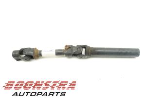 Used Steering column Mercedes Vito (447.6) 1.6 111 CDI 16V Price € 30,19 Inclusive VAT offered by Boonstra Autoparts