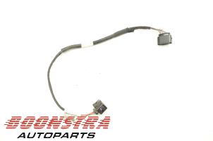 Used Wiring harness Volkswagen Crafter (SY) 2.0 TDI Price € 30,19 Inclusive VAT offered by Boonstra Autoparts
