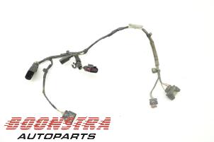 Usagé Faisceau de câbles Volkswagen Crafter (SY) 2.0 TDI Prix € 36,24 Prix TTC proposé par Boonstra Autoparts