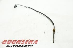 Used Exhaust heat sensor Mercedes Sprinter 3,5t (906.63) 313 CDI 16V Price € 44,47 Inclusive VAT offered by Boonstra Autoparts