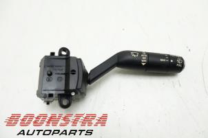 Used Wiper switch Landrover Range Rover III (LM) 3.6 TDV8 32V Price € 24,95 Margin scheme offered by Boonstra Autoparts