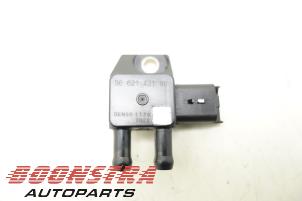 Used Particulate filter sensor Peugeot 208 I (CA/CC/CK/CL) 1.6 e-HDi FAP Price € 24,95 Margin scheme offered by Boonstra Autoparts
