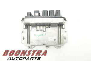 Used Engine management computer Mini Mini (F56) 1.5 12V Cooper Price € 199,00 Margin scheme offered by Boonstra Autoparts