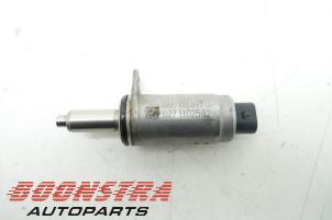 Used Camshaft adjuster Audi A5 Sportback (8TA) 1.8 TFSI 16V Price € 24,95 Margin scheme offered by Boonstra Autoparts