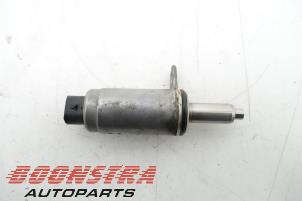 Used Camshaft adjuster Audi A5 Sportback (8TA) 1.8 TFSI 16V Price € 24,95 Margin scheme offered by Boonstra Autoparts