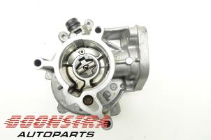 Used Vacuum pump (petrol) Audi A5 Sportback (8TA) 1.8 TFSI 16V Price € 51,75 Margin scheme offered by Boonstra Autoparts