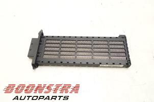 Used Heating element Renault Megane IV (RFBB) 1.5 Energy dCi 110 Price € 29,95 Margin scheme offered by Boonstra Autoparts