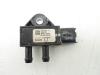 Fuel pressure sensor from a Fiat Scudo (270) 1.6 D Multijet DPF 2013