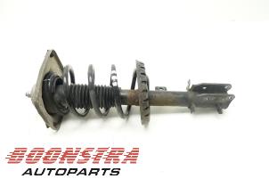 Used Front shock absorber rod, right Fiat Scudo (270) 1.6 D Multijet DPF Price € 24,95 Margin scheme offered by Boonstra Autoparts