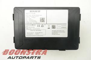 Used Phone module Renault Megane IV (RFBB) 1.6 GT Energy dCi 165 Price € 89,25 Margin scheme offered by Boonstra Autoparts