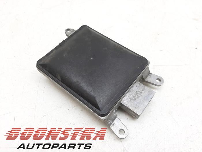 Gebrauchte Blinden Fleck Sensor BMW 3 serie Gran Turismo (F34) 320d xDrive 2.0 16V Preis € 199,00 Margenregelung angeboten von Boonstra Autoparts