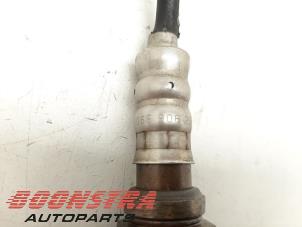 Lambda probe from a Audi S4 Avant (B8) S4 3.0 TFSI V6 24V 2011