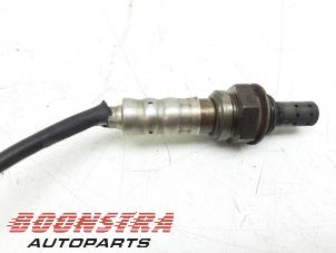 Lambda probe from a Audi S4 Avant (B8) S4 3.0 TFSI V6 24V 2011
