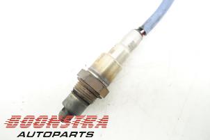 Lambda probe from a Ford Focus 3 1.0 Ti-VCT EcoBoost 12V 125 2015