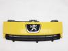 Grill z Peugeot Expert (G9) 2.0 HDi 120 2011