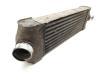 Intercooler from a Ford Transit 2.2 TDCi 16V 2007
