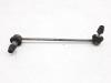 Porsche 911 (997) 3.8 24V Carrera 4S Bielette barre stabilisatrice