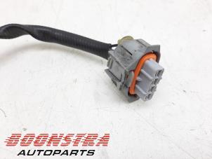 Sonde lambda d'un Porsche 911 (997) 3.8 24V Carrera 4S 2007