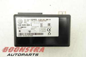 Used Computer, miscellaneous Audi A3 Sportback (8VA/8VF) 1.4 TFSI 16V e-tron Price € 29,25 Margin scheme offered by Boonstra Autoparts
