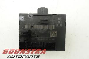 Used Central door locking module Audi A3 Sportback (8VA/8VF) 1.4 TFSI 16V e-tron Price € 24,95 Margin scheme offered by Boonstra Autoparts