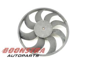 Used Cooling fans Alfa Romeo MiTo (955) 1.3 JTDm 16V Eco Price € 24,95 Margin scheme offered by Boonstra Autoparts