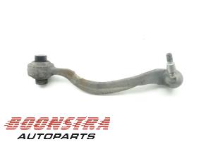 Used Front lower wishbone, left Mercedes E (W212) E-350 CDI V6 24V BlueEfficiency Price € 24,95 Margin scheme offered by Boonstra Autoparts
