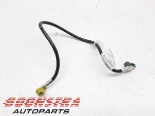 Used Wiring harness Porsche 911 (991) 3.8 24V Turbo S Price € 29,95 Margin scheme offered by Boonstra Autoparts