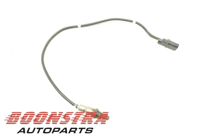 Gebrauchte Lambdasonde Volkswagen Transporter T6 2.0 TDI DRF Preis € 30,19 Mit Mehrwertsteuer angeboten von Boonstra Autoparts