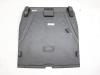Floor panel load area from a Volvo S60 II (FS) 2.0 D4 16V 2014