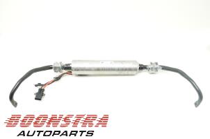 Used Front anti-roll bar BMW 8 serie (G15) Price € 349,00 Margin scheme offered by Boonstra Autoparts