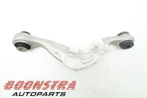 Used Rear upper wishbone, right BMW 8 serie (G15) Price € 37,46 Margin scheme offered by Boonstra Autoparts