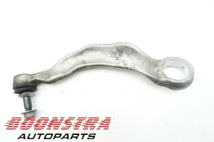 Used Front lower wishbone, left BMW 8 serie (G15) Price € 44,25 Margin scheme offered by Boonstra Autoparts