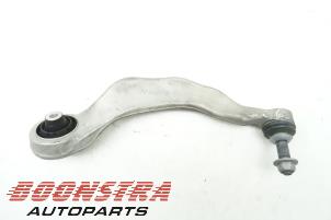Used Front lower wishbone, right BMW 8 serie (G15) Price € 44,25 Margin scheme offered by Boonstra Autoparts