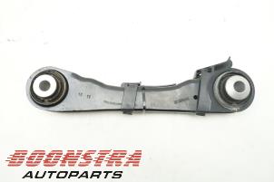 Used Rear upper wishbone, right BMW 8 serie (G15) Price € 29,95 Margin scheme offered by Boonstra Autoparts