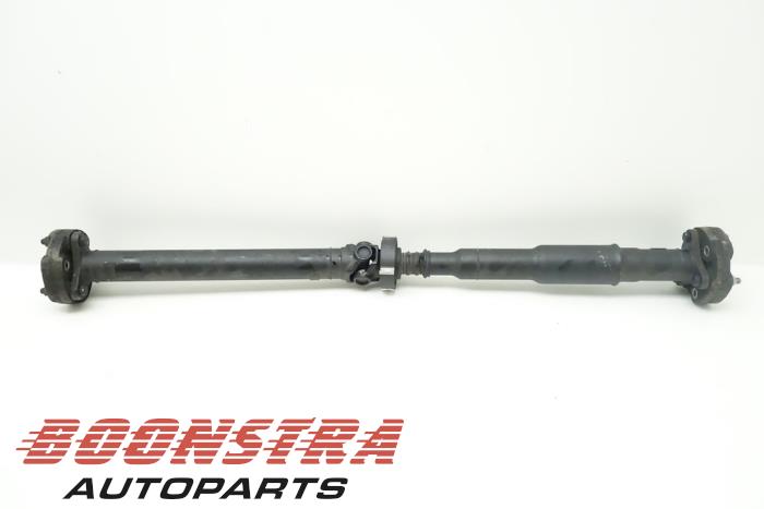 Używane Pólwal BMW 8 serie (G15) Cena € 249,95 Procedura marży oferowane przez Boonstra Autoparts