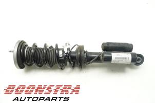 Used Rear shock absorber rod, right BMW 8 serie (G15) Price € 269,00 Margin scheme offered by Boonstra Autoparts