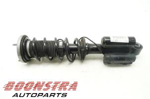 Used Rear shock absorber rod, left BMW 8 serie (G15) Price € 269,00 Margin scheme offered by Boonstra Autoparts