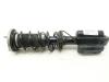 Rear shock absorber rod, left from a BMW 8 serie (G15)  2018