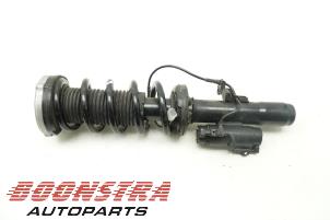 Used Front shock absorber rod, right BMW 8 serie (G15) Price € 269,00 Margin scheme offered by Boonstra Autoparts